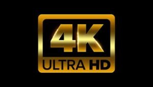 4k iptv